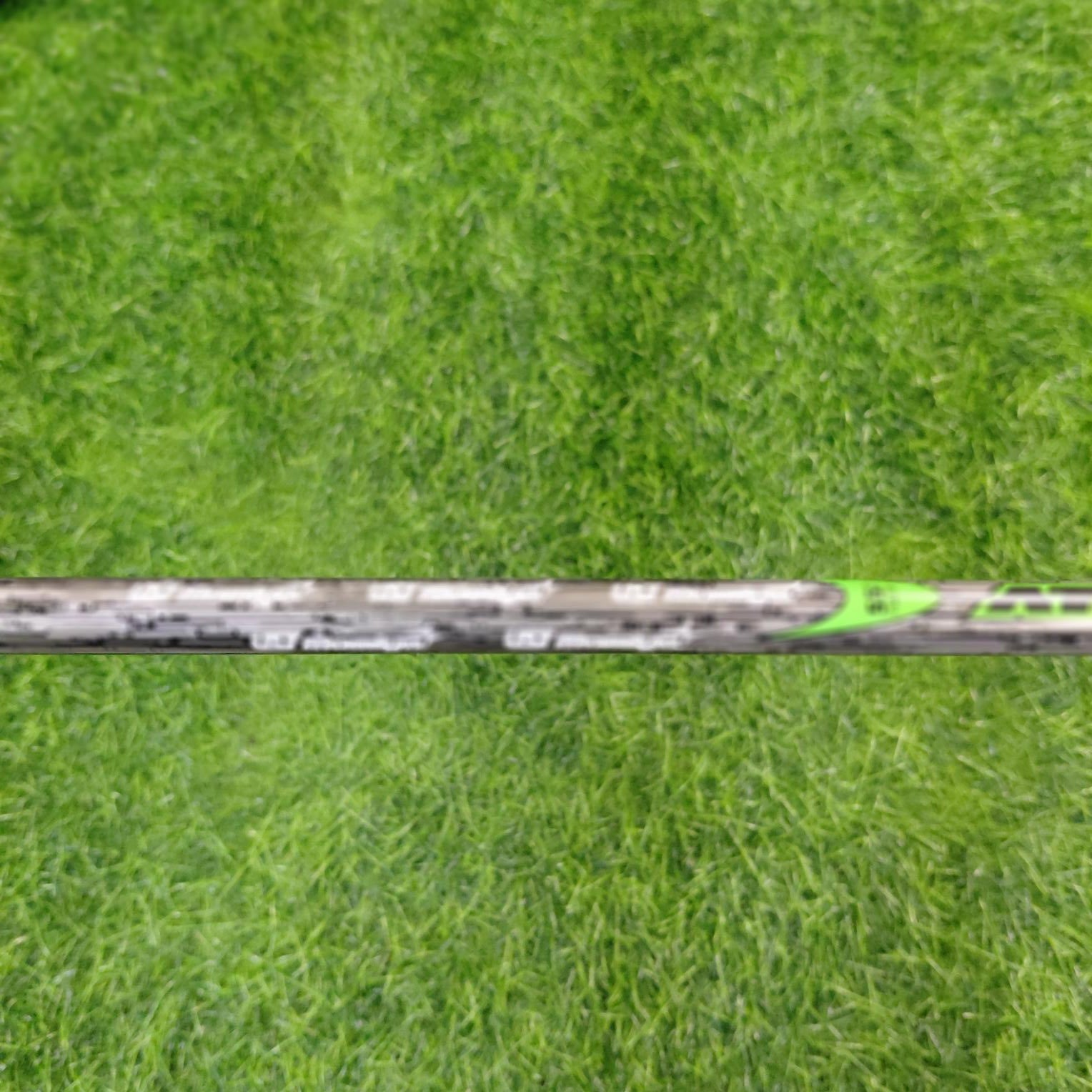 XXIO Wood / 5W(18.0°) / R