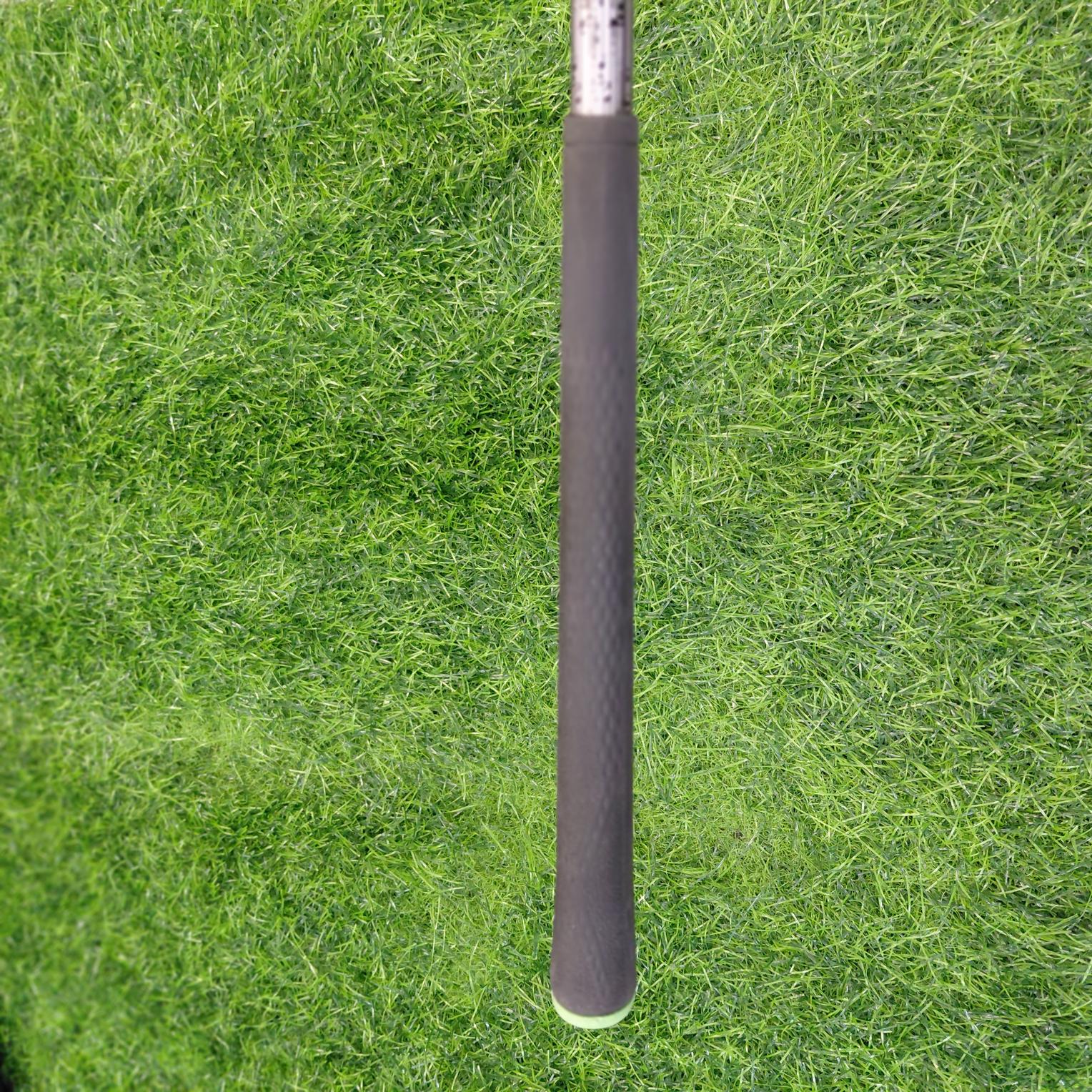 XXIO Wood / 5W(18.0°) / R