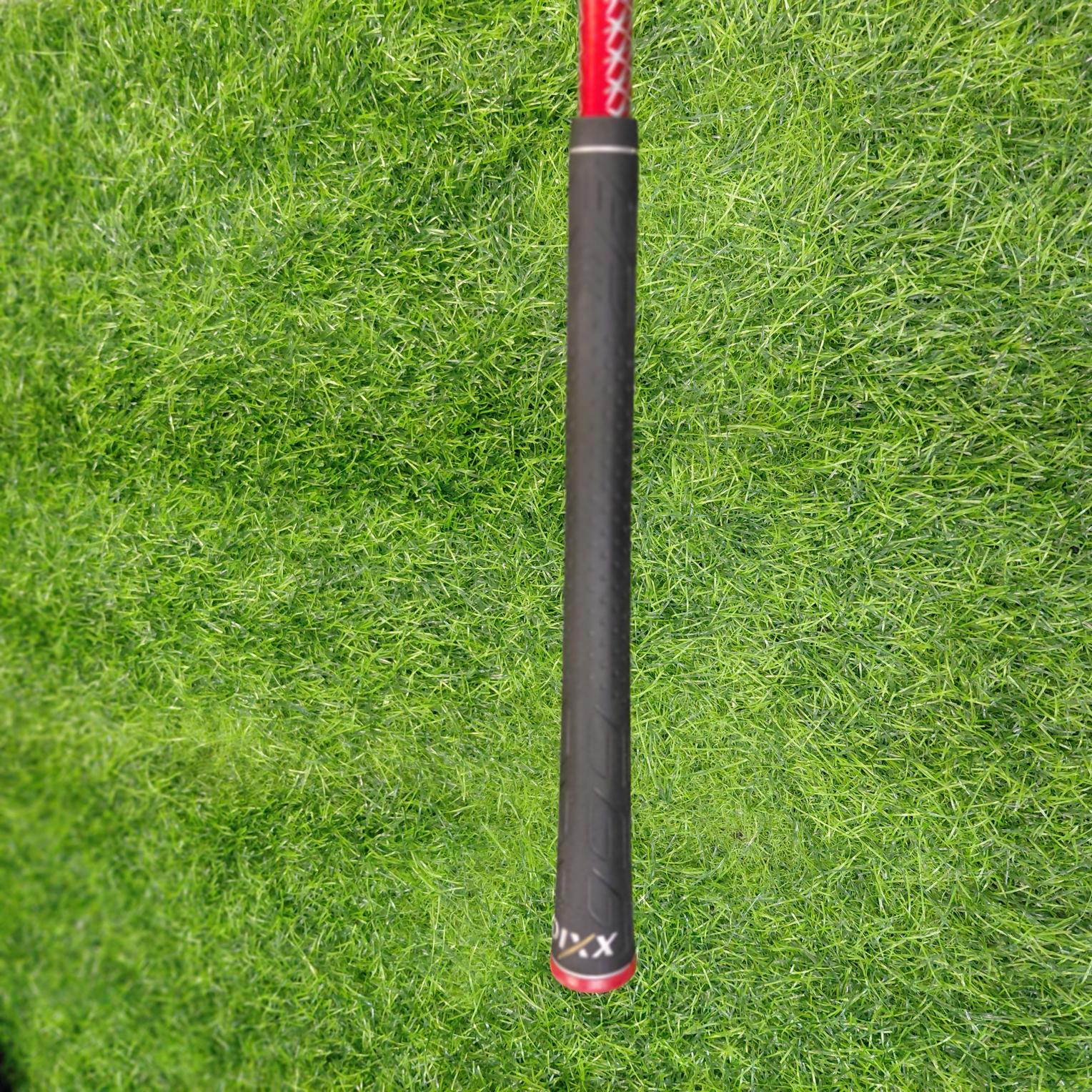 XXIO Wood / XXIO 9 / 5W(18.0°) / R