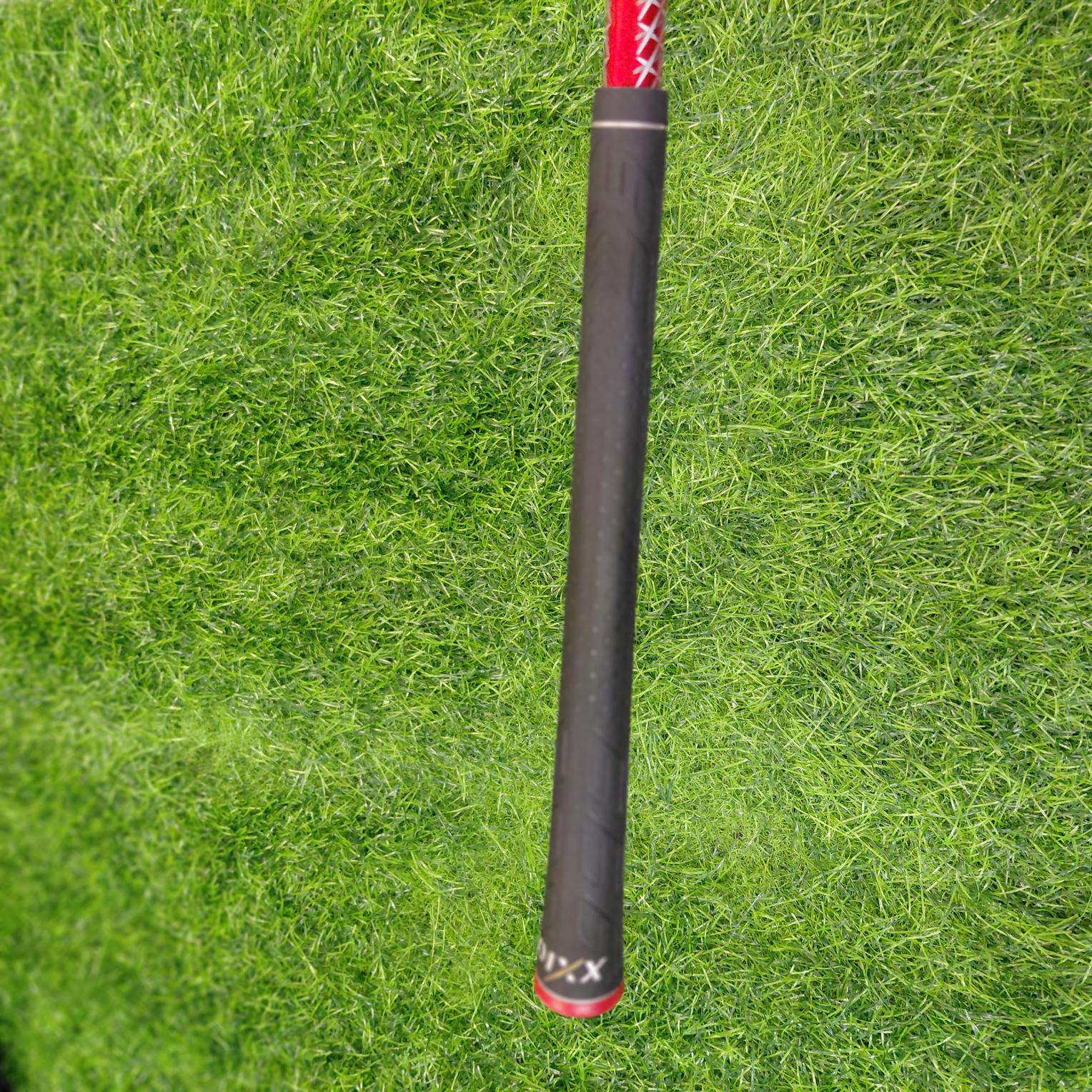 XXIO Wood / XXIO 9 / 5W(18.0°) / R