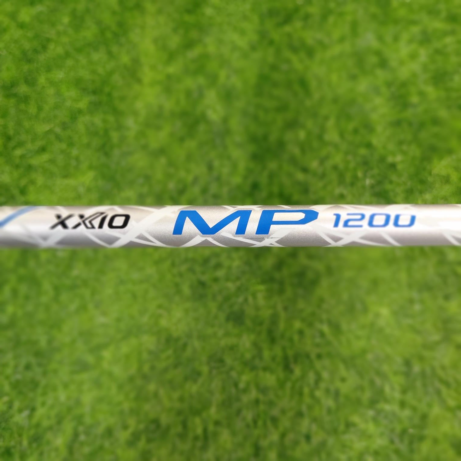 XXIO Wood / XXIO 12 / 5W(18.0°) / R