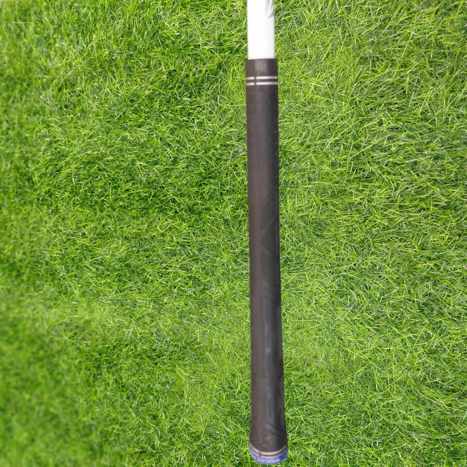 XXIO Wood / XXIO 12 / 5W(18.0°) / R