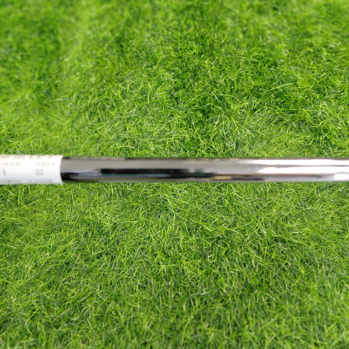 TaylorMade Etc / Stealth / #5 Single Iron / Lefty / R