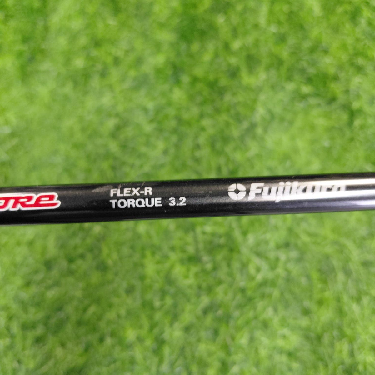 Titleist Iron Set / AP2 710 / 6pcs / R