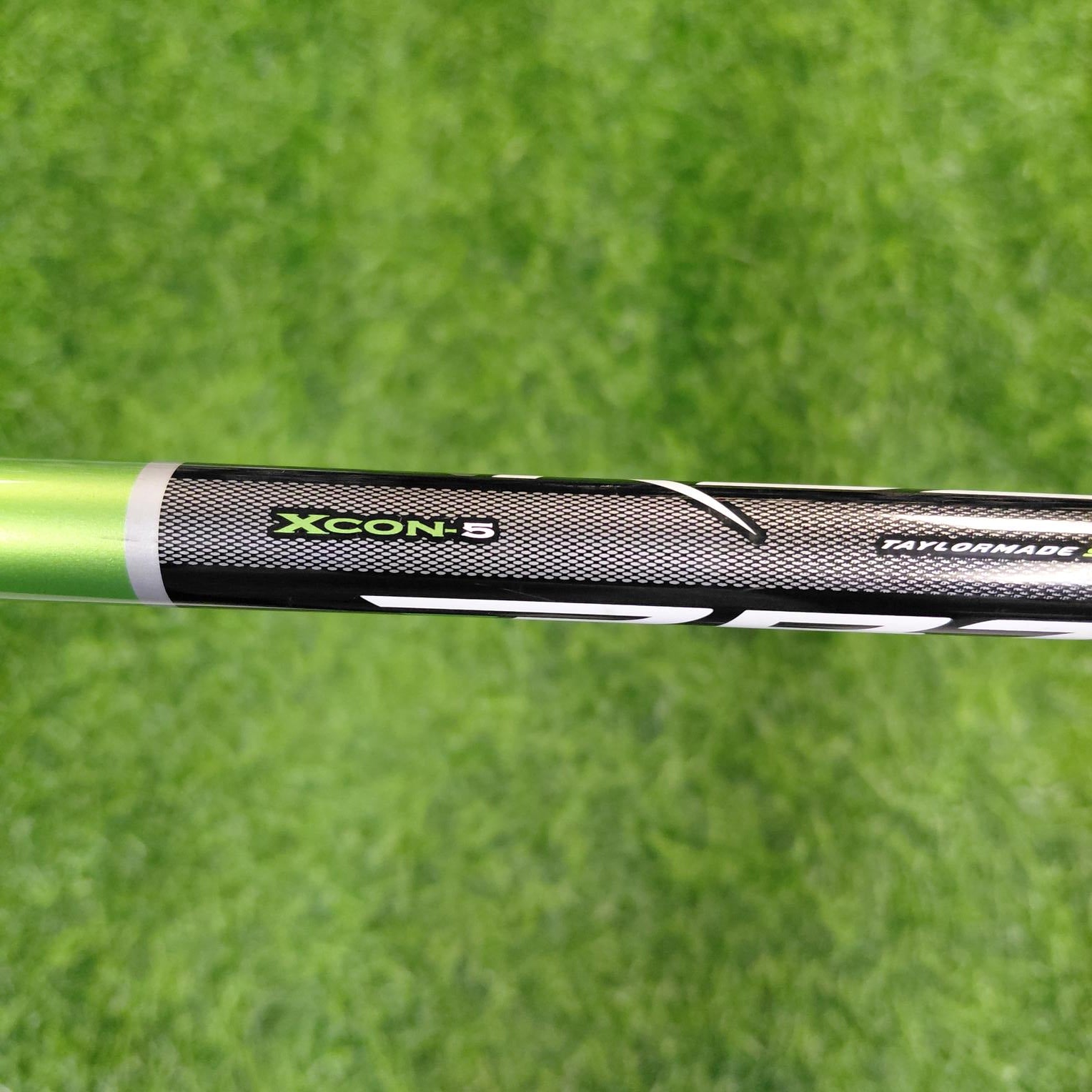 TaylorMade Wood / RBZ / 3W / R