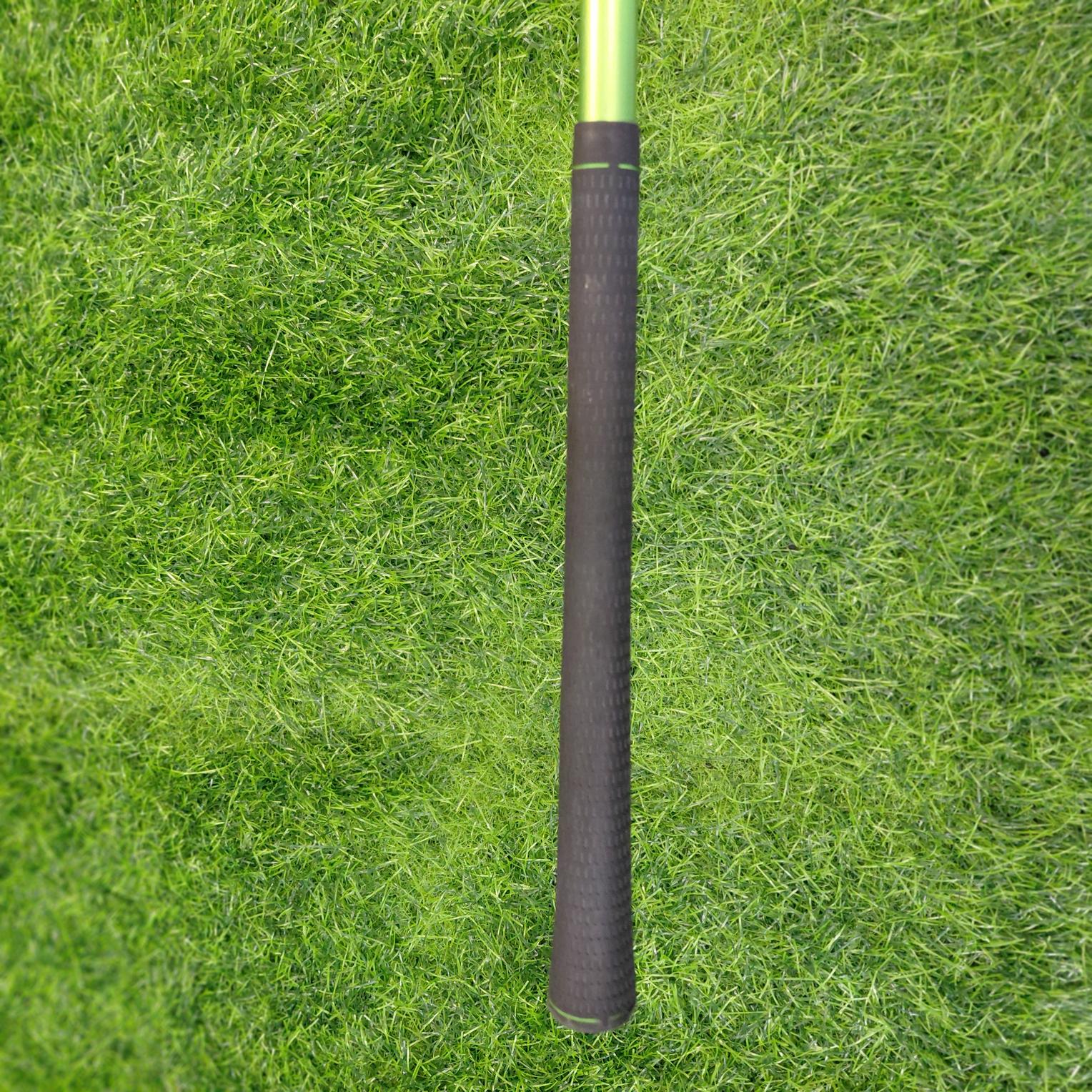 TaylorMade Wood / RBZ / 3W / R