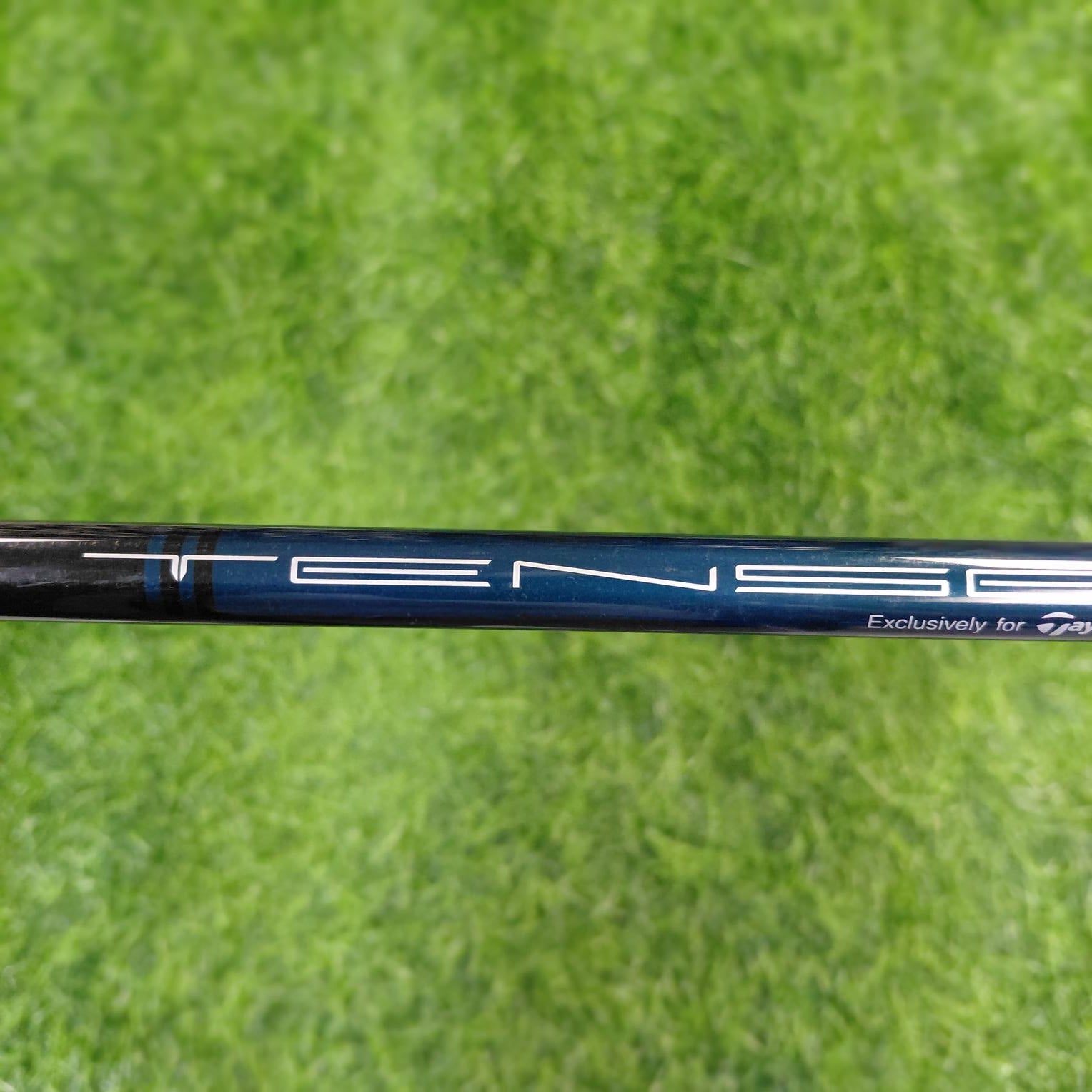 TaylorMade Wood / SIM2 Max-D / 3W / R