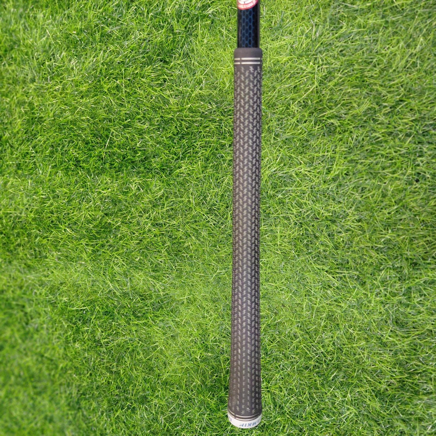 TaylorMade Wood / SIM2 Max-D / 3W / R