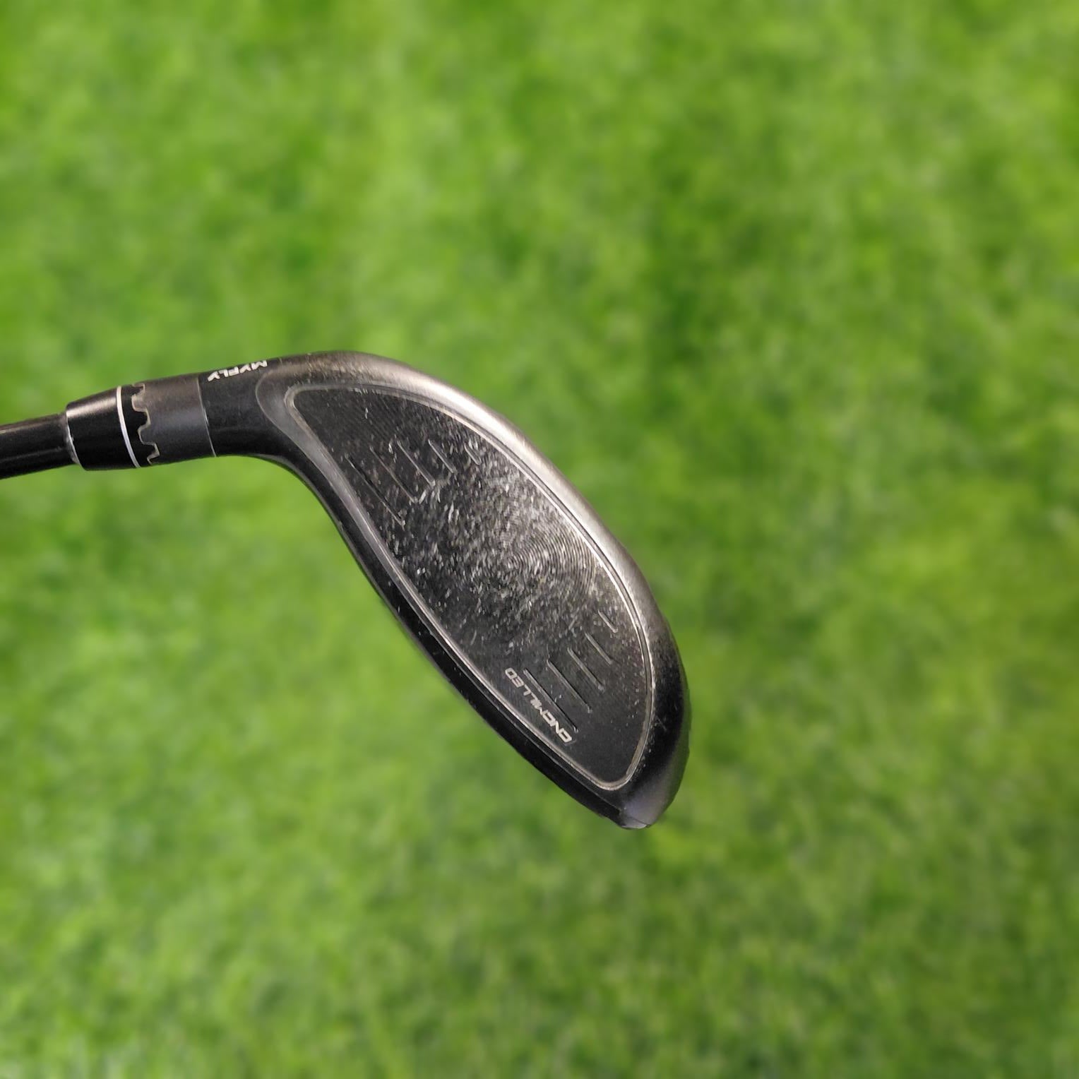 HONMA Wood / KING F9 / 3W(14.5) / A