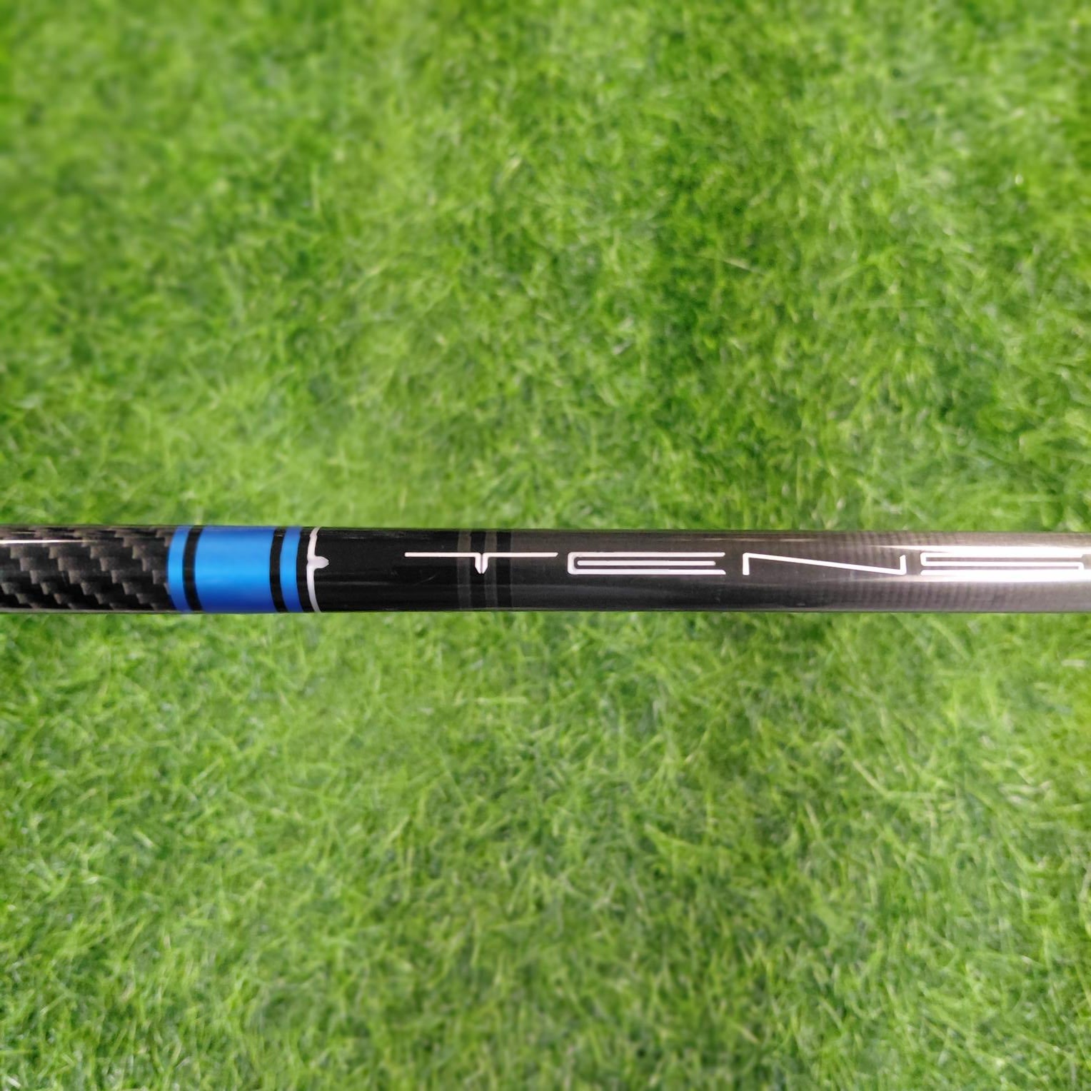 HONMA Wood / KING F9 / 3W(14.5) / A