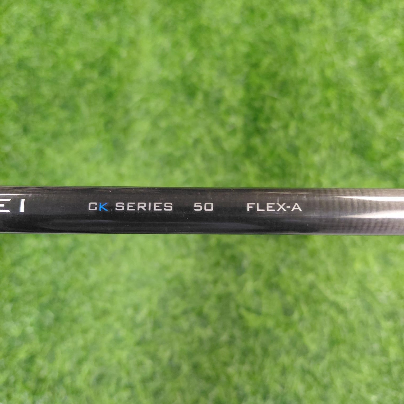 HONMA Wood / KING F9 / 3W(14.5) / A