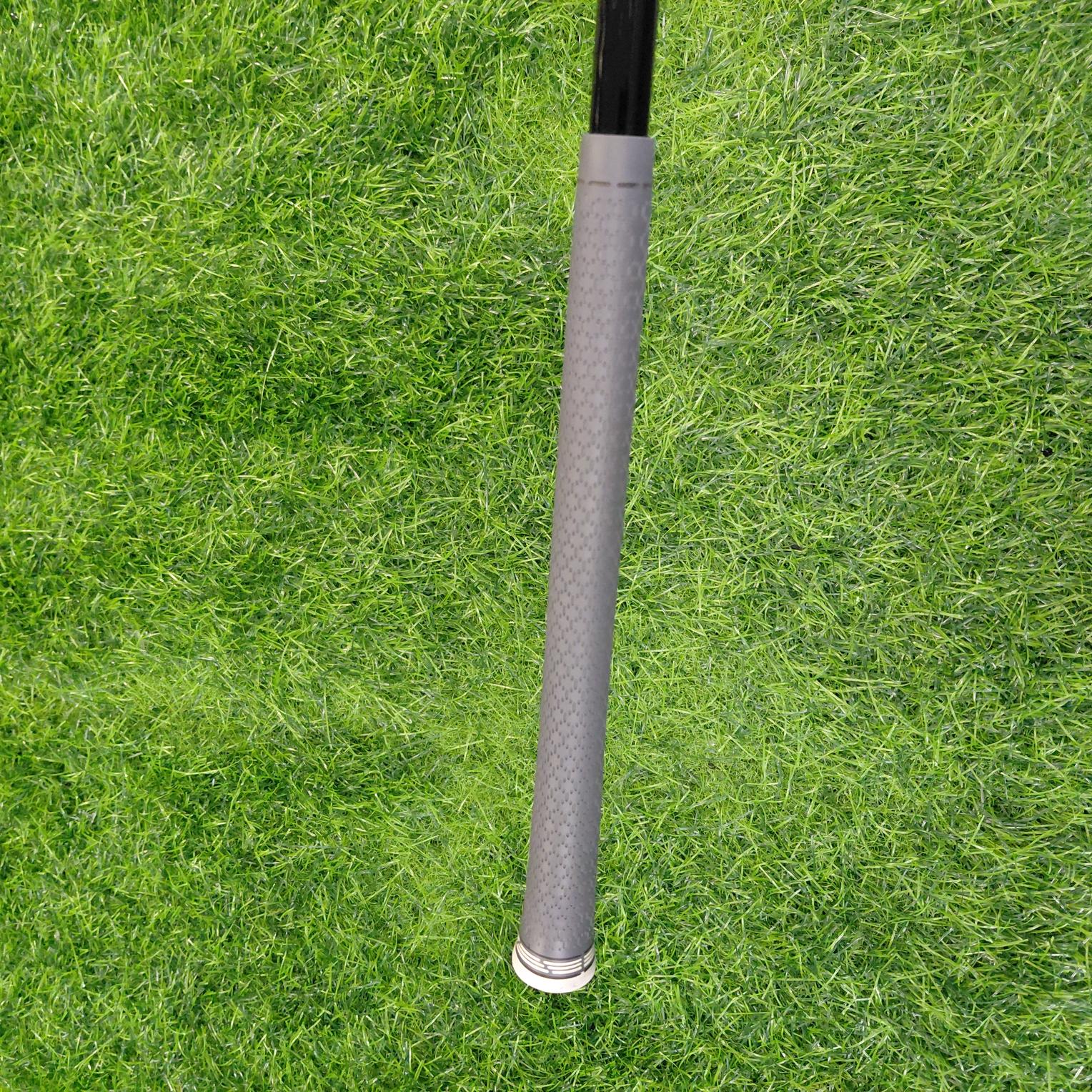 HONMA Wood / KING F9 / 3W(14.5) / A