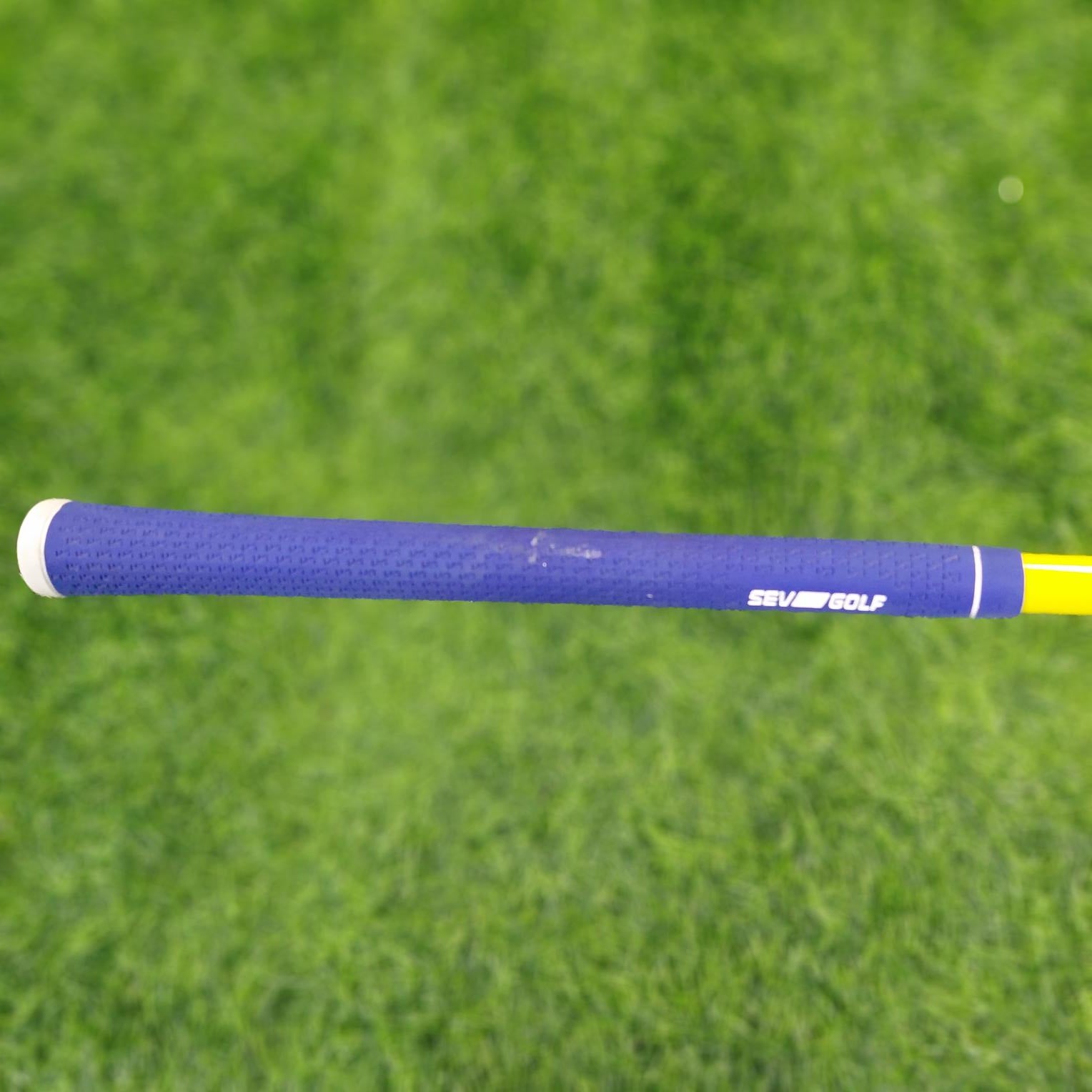 HONMA Wood / Be ZEAL 525 / 7W(21.0) / S