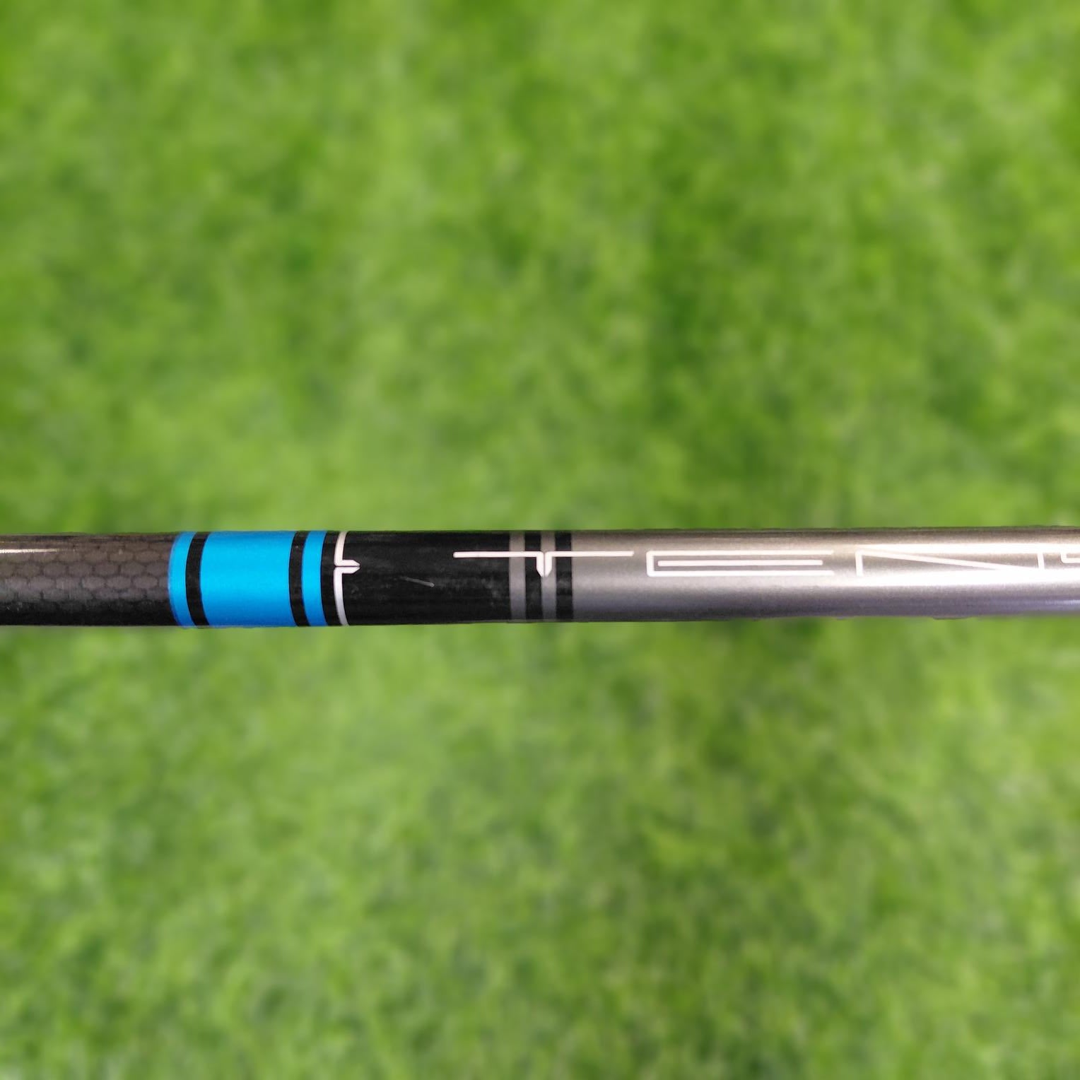 TaylorMade Wood / SIM MAX / 5W(18.0) / S