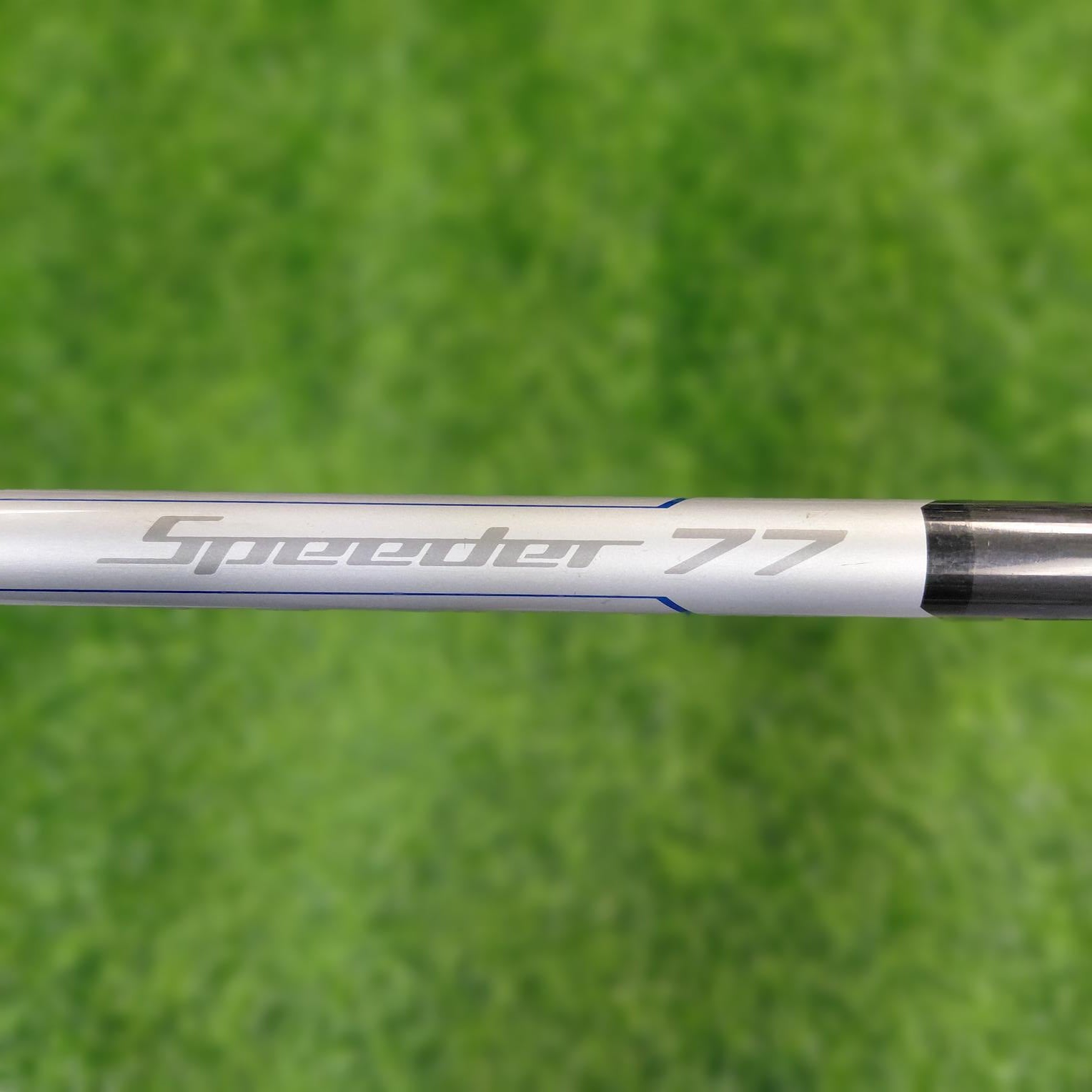 TaylorMade Wood / SLDR / 3W(14.0) / S