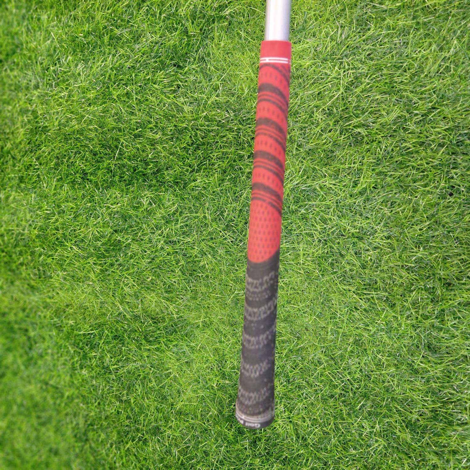 TaylorMade Wood / SLDR / 3W(14.0) / S