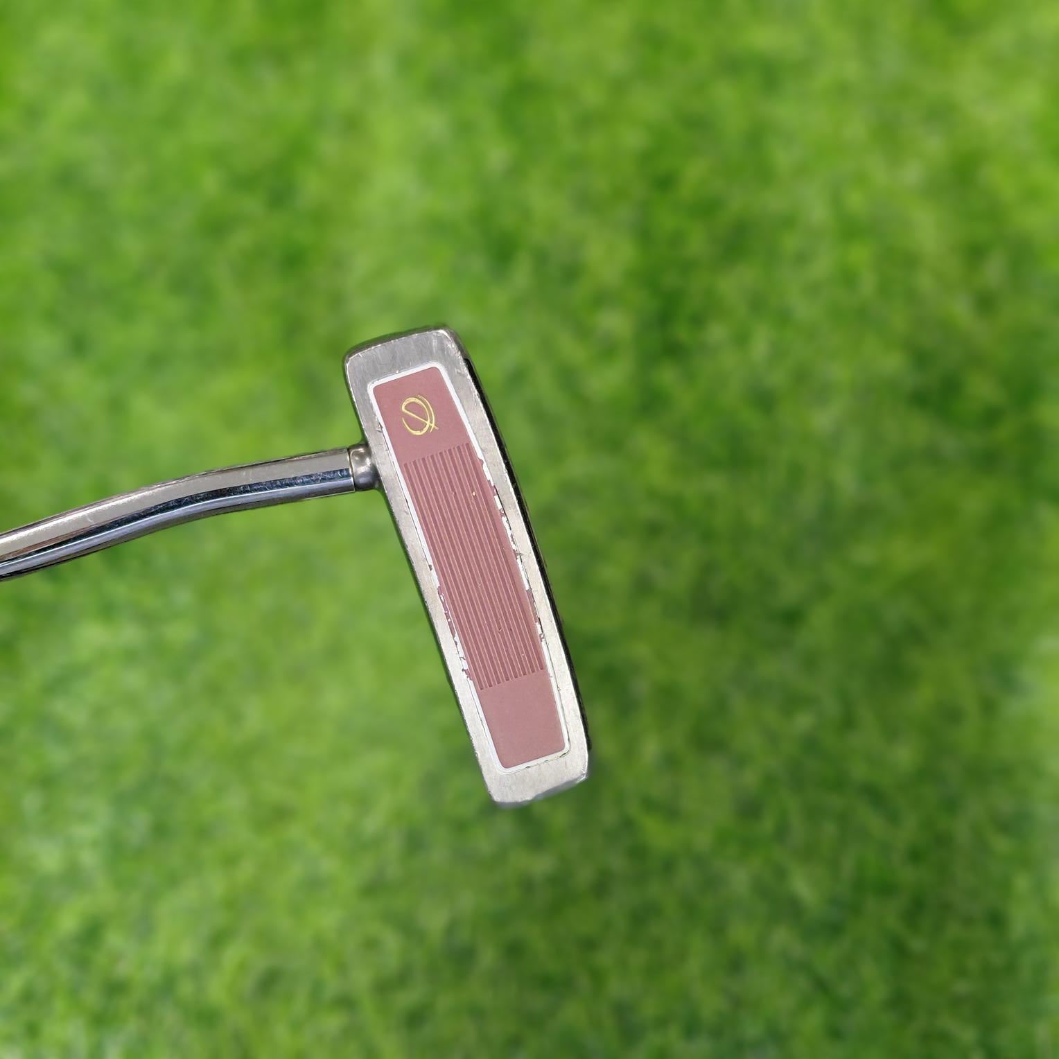 Bridgestone Putter / TOURSTAGE PHYZ CL / Women / 32"