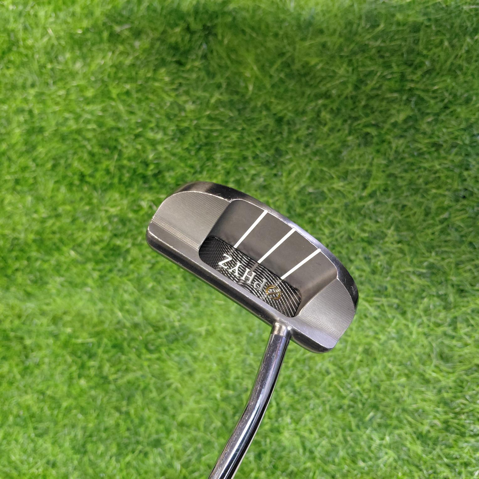 Bridgestone Putter / TOURSTAGE PHYZ CL / Women / 32"