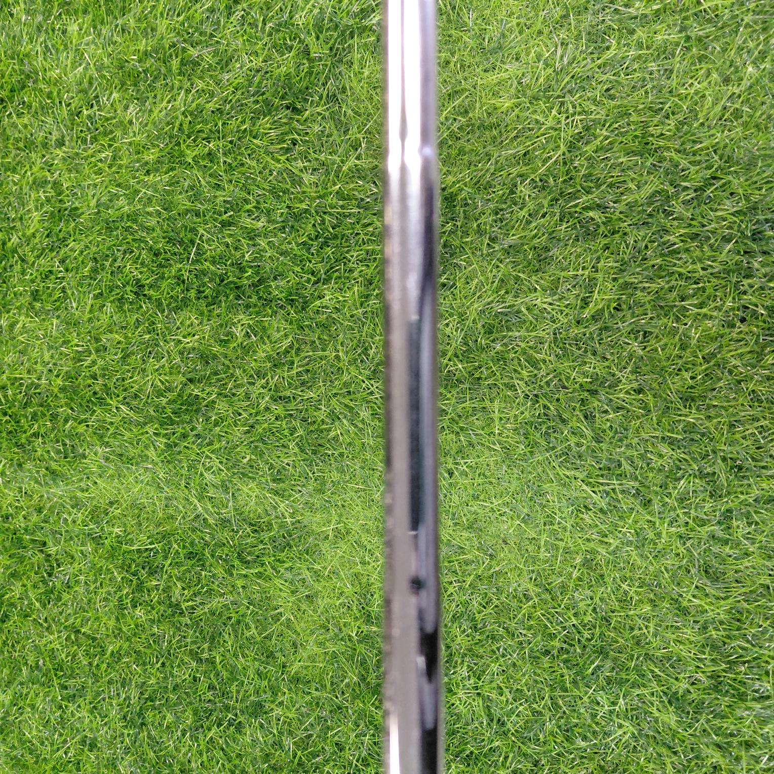 Bridgestone Putter / TOURSTAGE PHYZ CL / Women / 32"