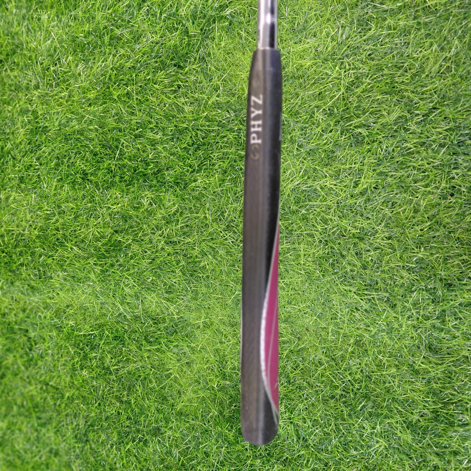 Bridgestone Putter / TOURSTAGE PHYZ CL / Women / 32"