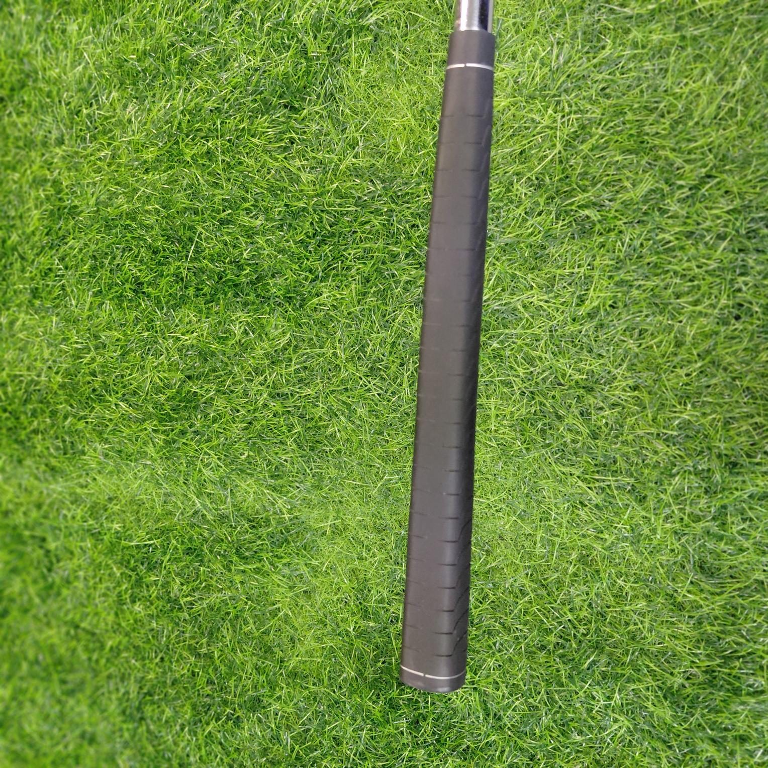 RAM Putter / RHYTMM / 35" / Lefty