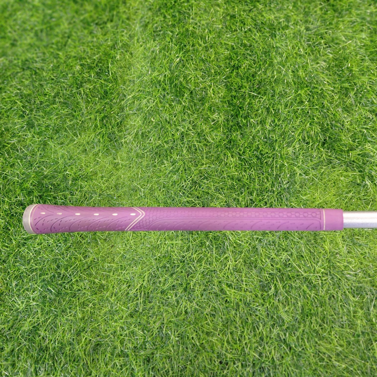 Mizuno Wood / EURUS / 7W(25.0) / Women