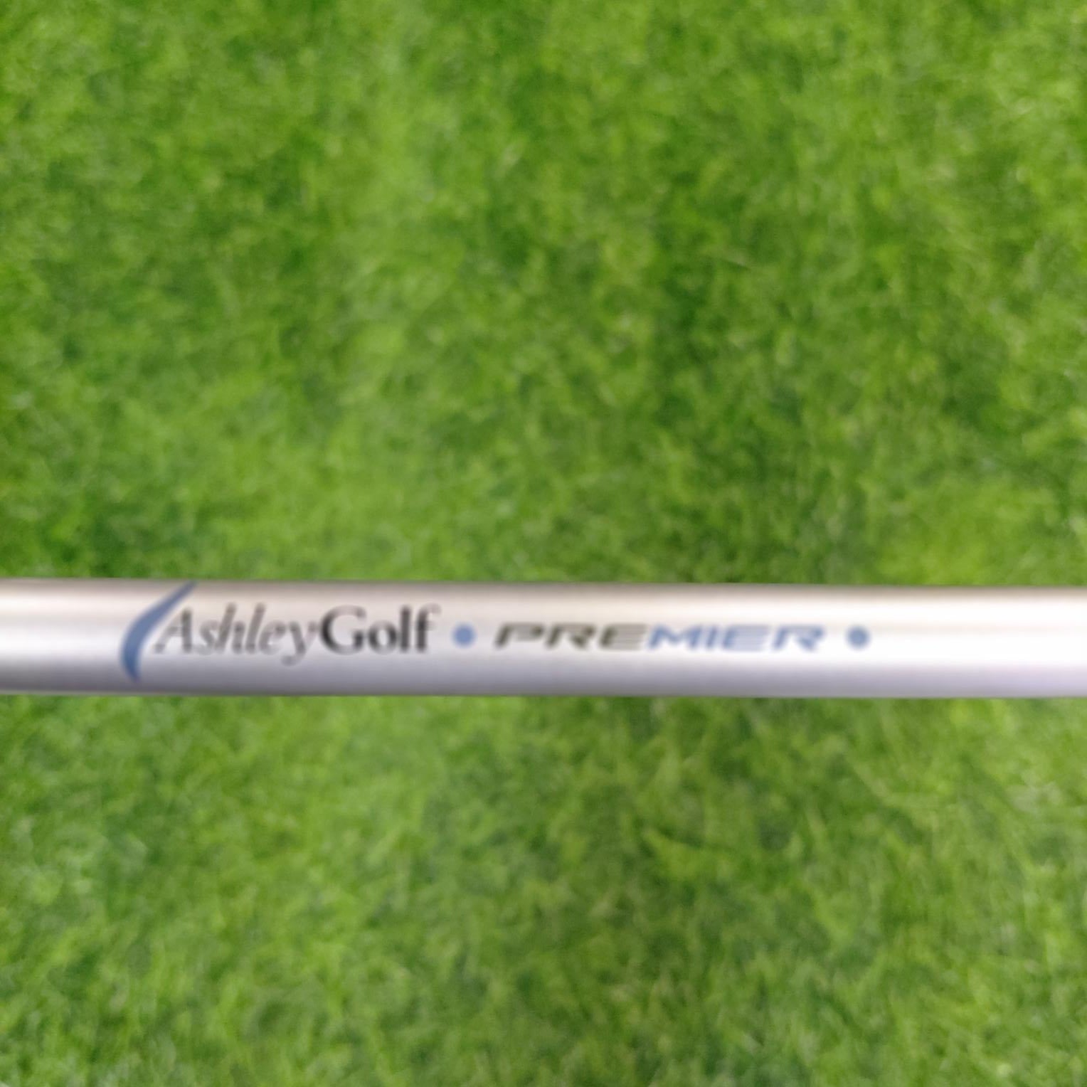 Ashley Hybrid / PREMIER / 6H(30.0) / Women