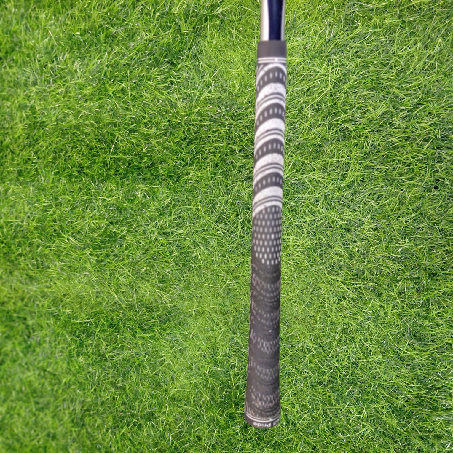 Callaway Wood / X / 3W(15.0) / Lefty