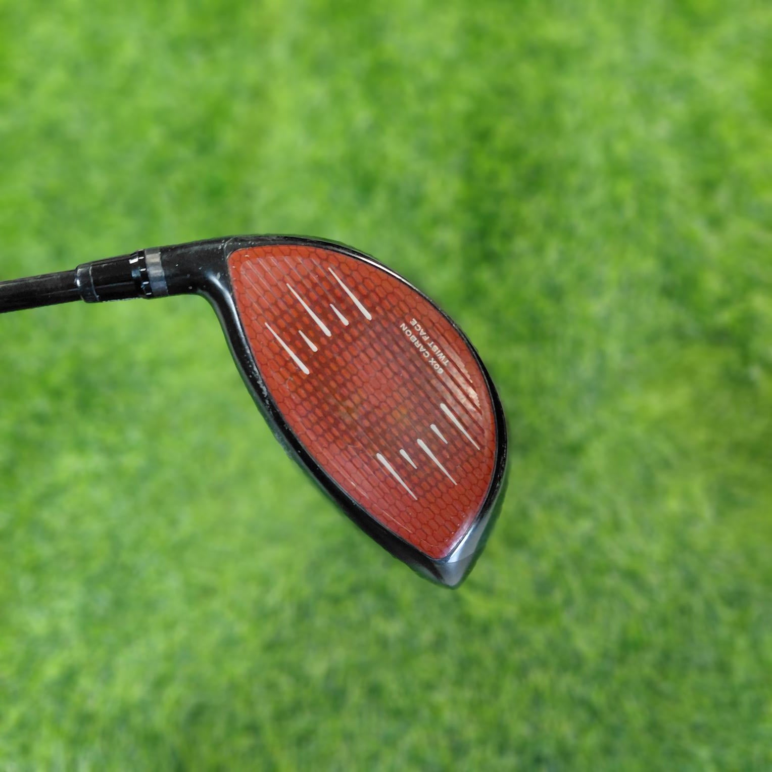 TaylorMade Driver / STEALTH 2 / 10.5 / R