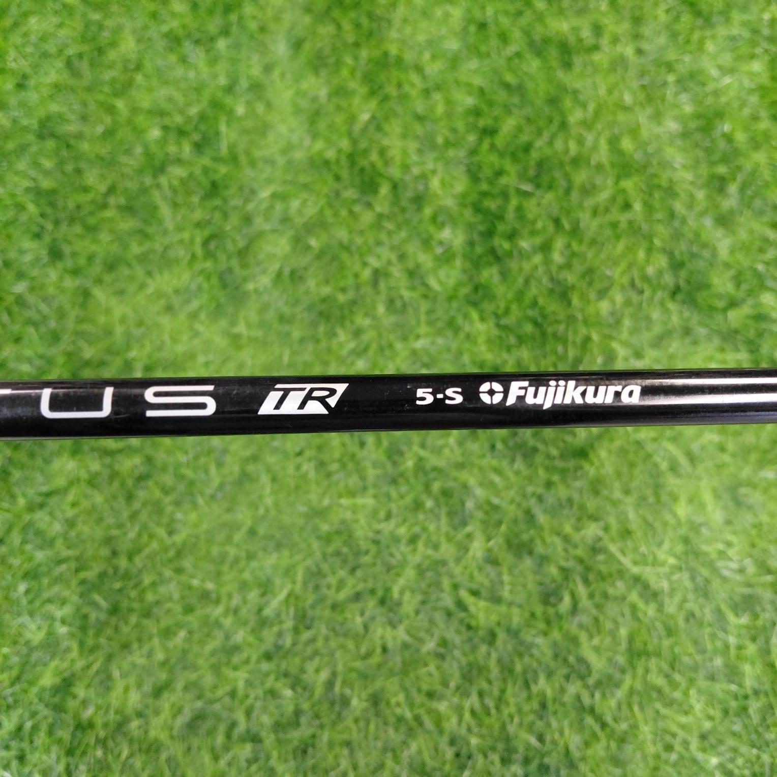 TaylorMade Driver / STEALTH 2 / 10.5 / R