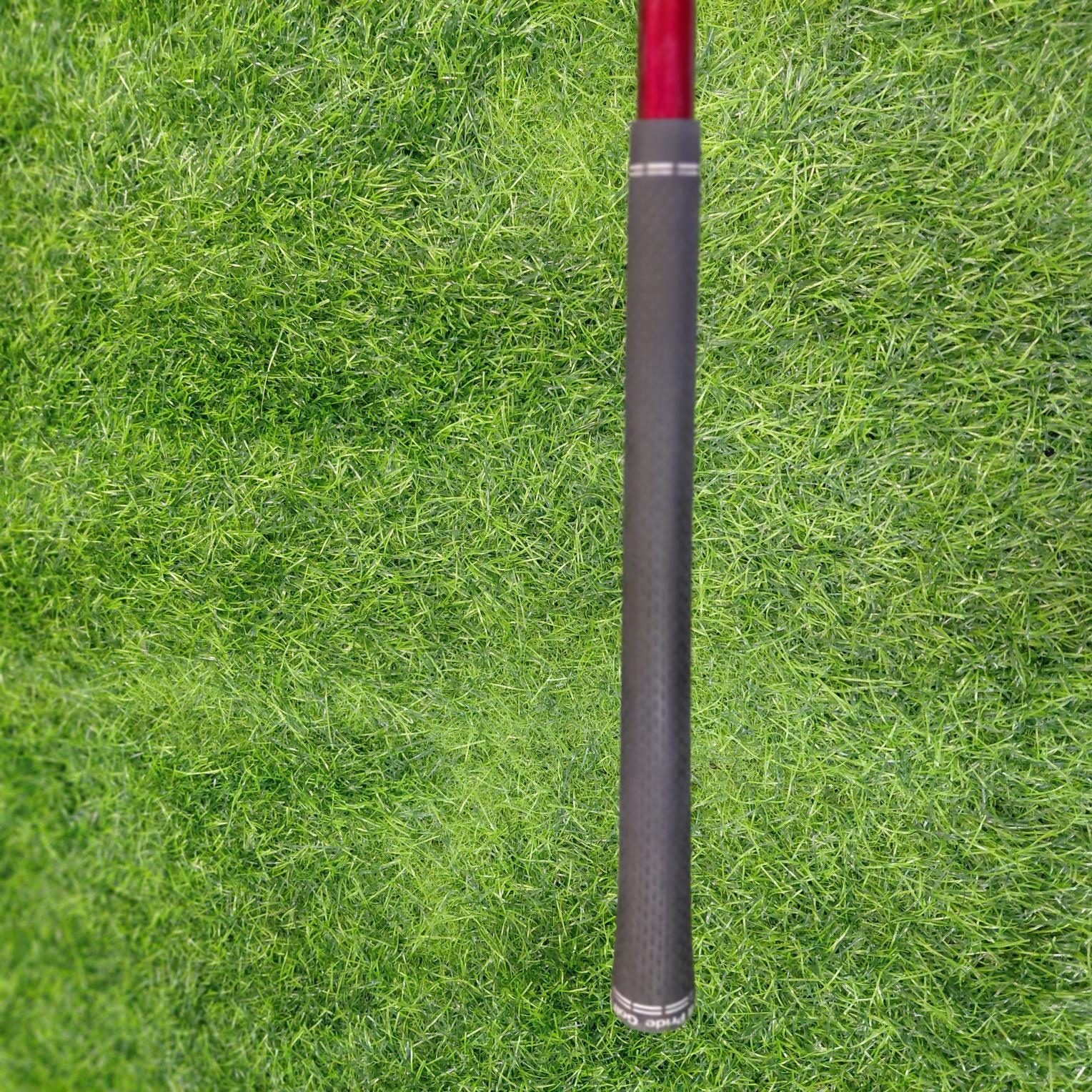TaylorMade Driver / STEALTH 2 / 10.5 / R