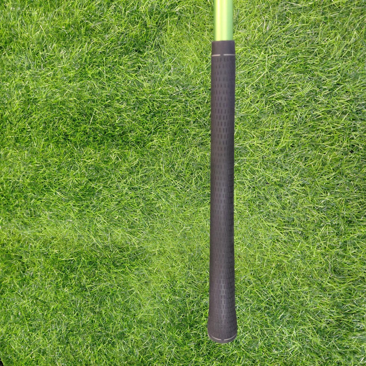 TaylorMade Driver / RBZ Tour / 9.0 / R