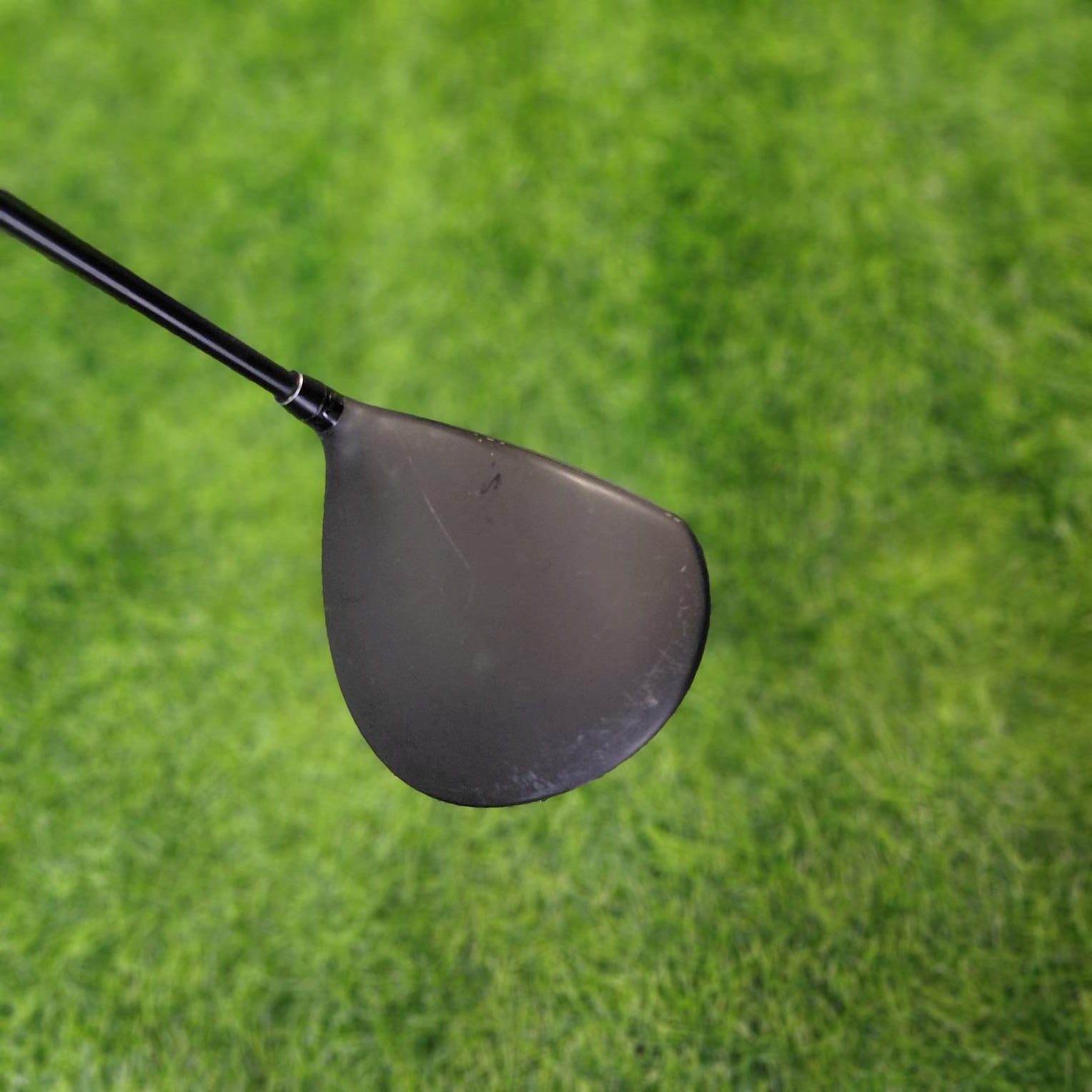 COBRA Driver / KING LTD Black / 10.5 / S