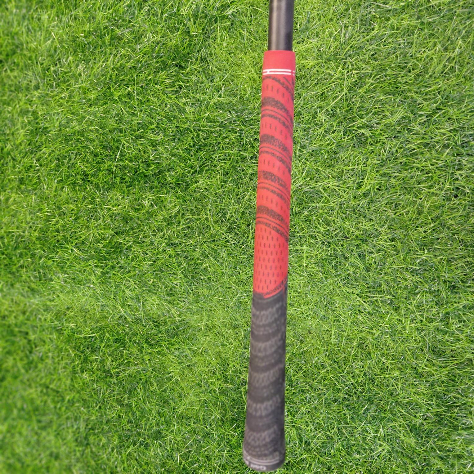 COBRA Driver / KING LTD Black / 10.5 / S