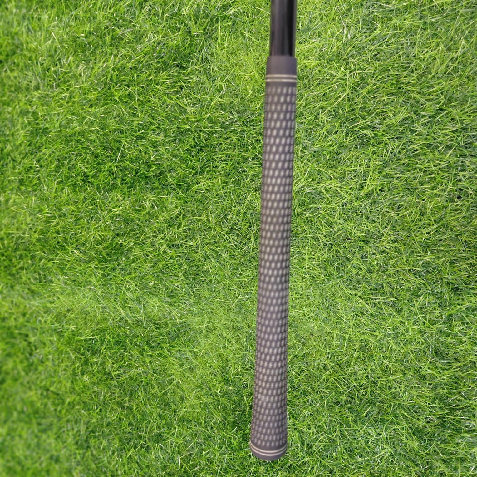 TaylorMade Driver / M3 / 10.0 / S