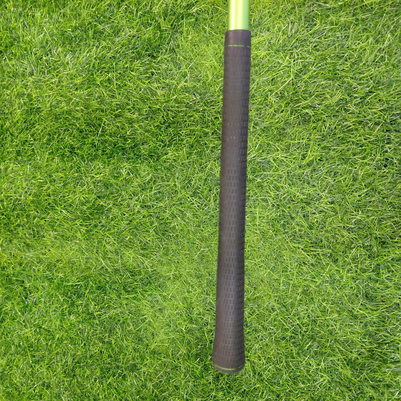 TaylorMade Driver / RBZ Tour / 10.5 / R