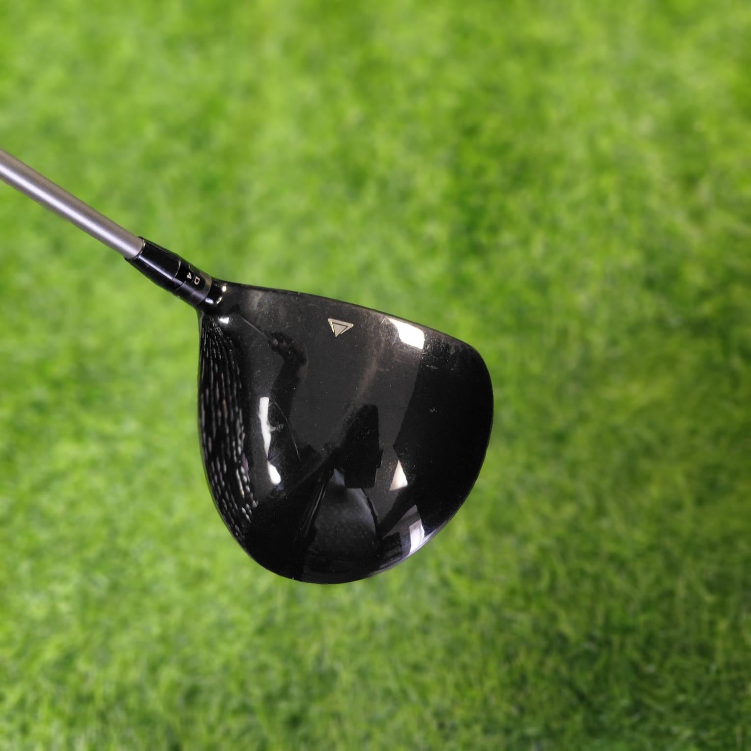 Titleist Driver / 915 D2 / 10.5 / S