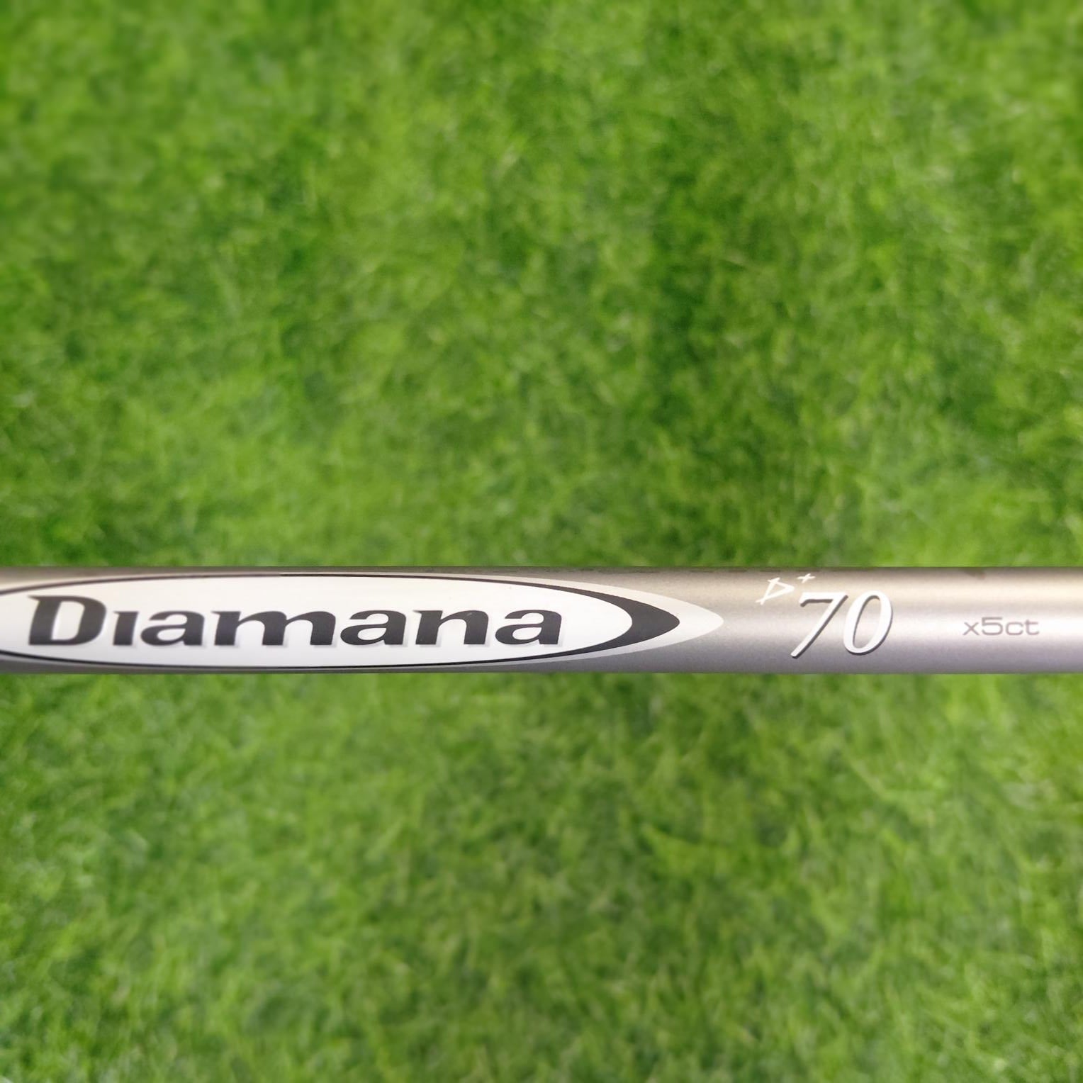 Titleist Driver / 915 D2 / 10.5 / S