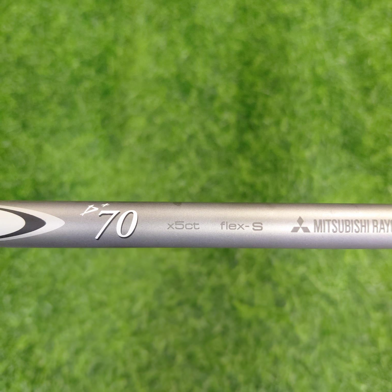 Titleist Driver / 915 D2 / 10.5 / S