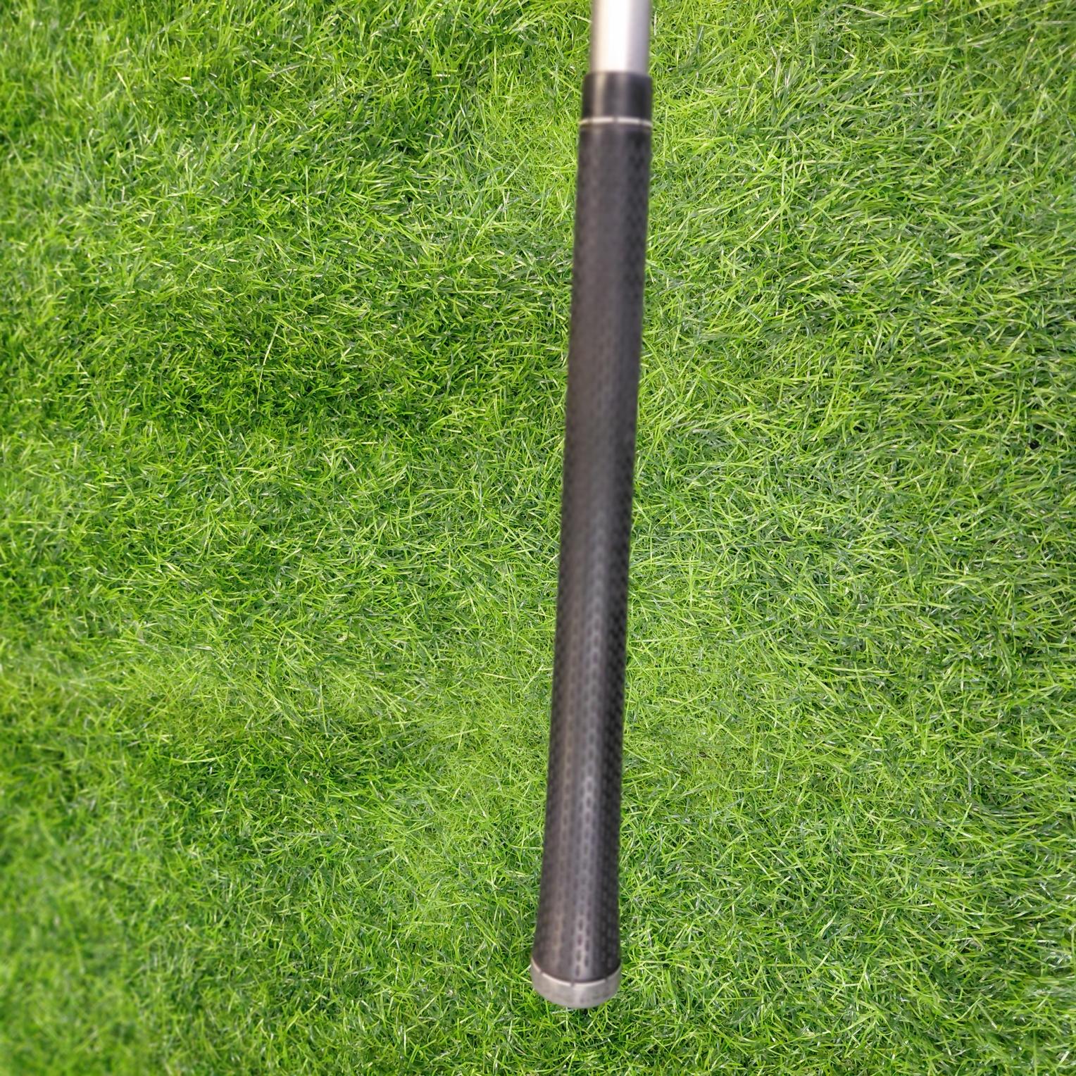 Titleist Driver / 915 D2 / 10.5 / S