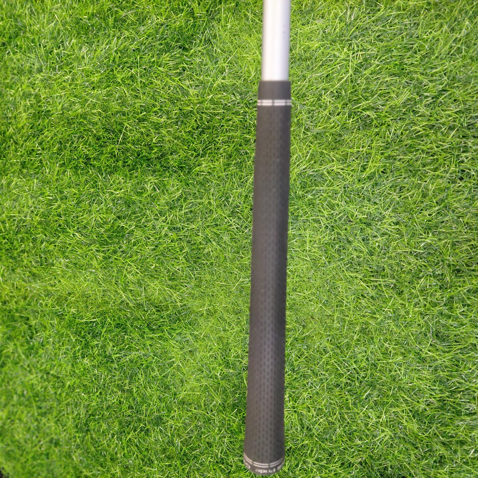 TaylorMade Driver / BURNER / 10.5 / R