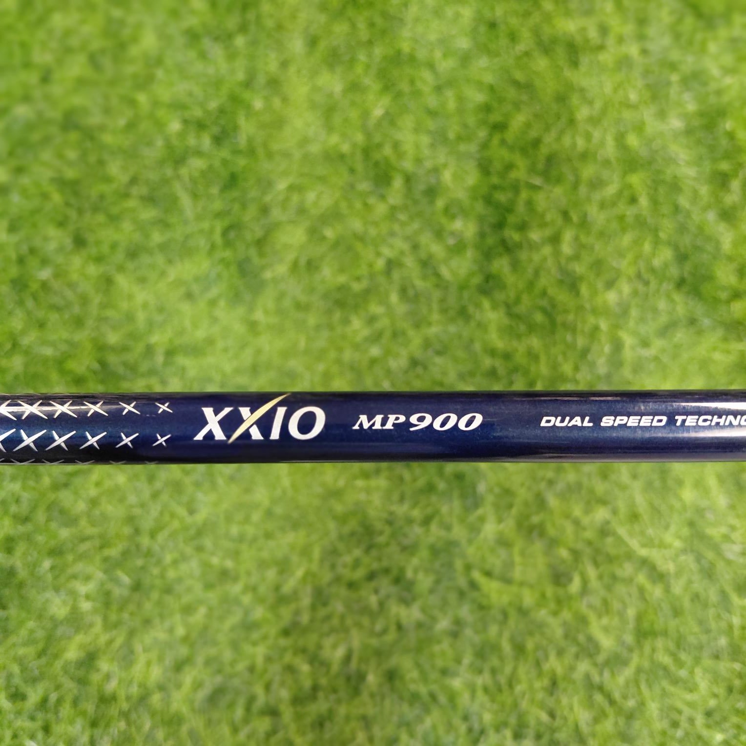 XXIO Driver / XXIO 9 / 10.5 / S