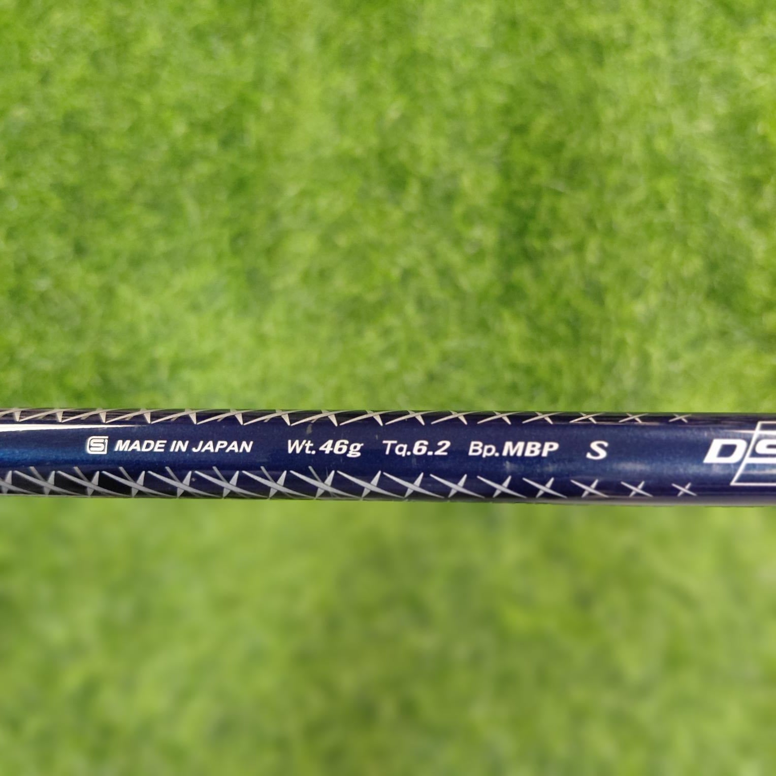 XXIO Driver / XXIO 9 / 10.5 / S