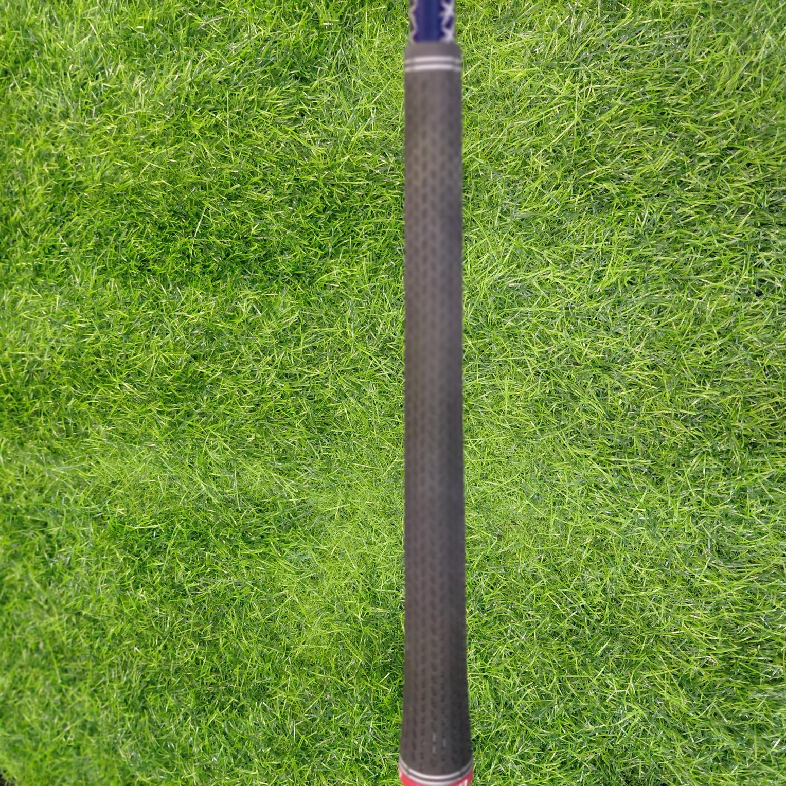 XXIO Driver / XXIO 9 / 10.5 / S