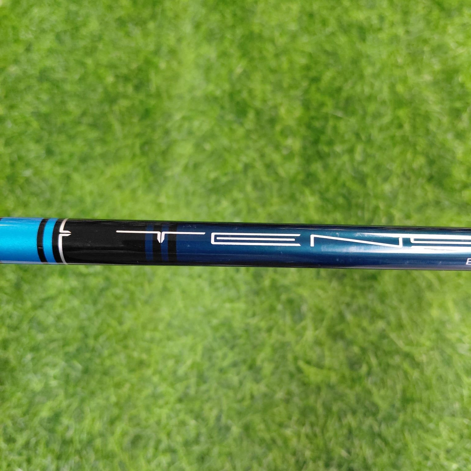 TaylorMade Driver / M4 / 10.5 / S