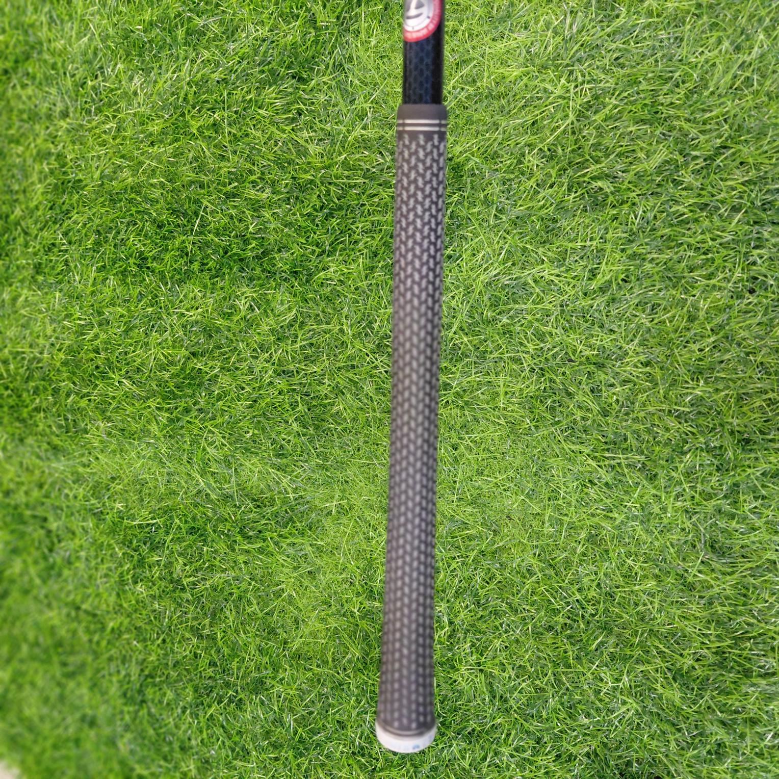 TaylorMade Driver / M4 / 10.5 / S