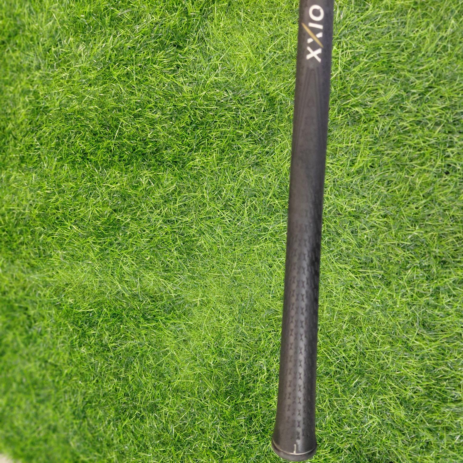 XXIO Hybrid / XXIO 5 / 6H(19.0) / R(S)
