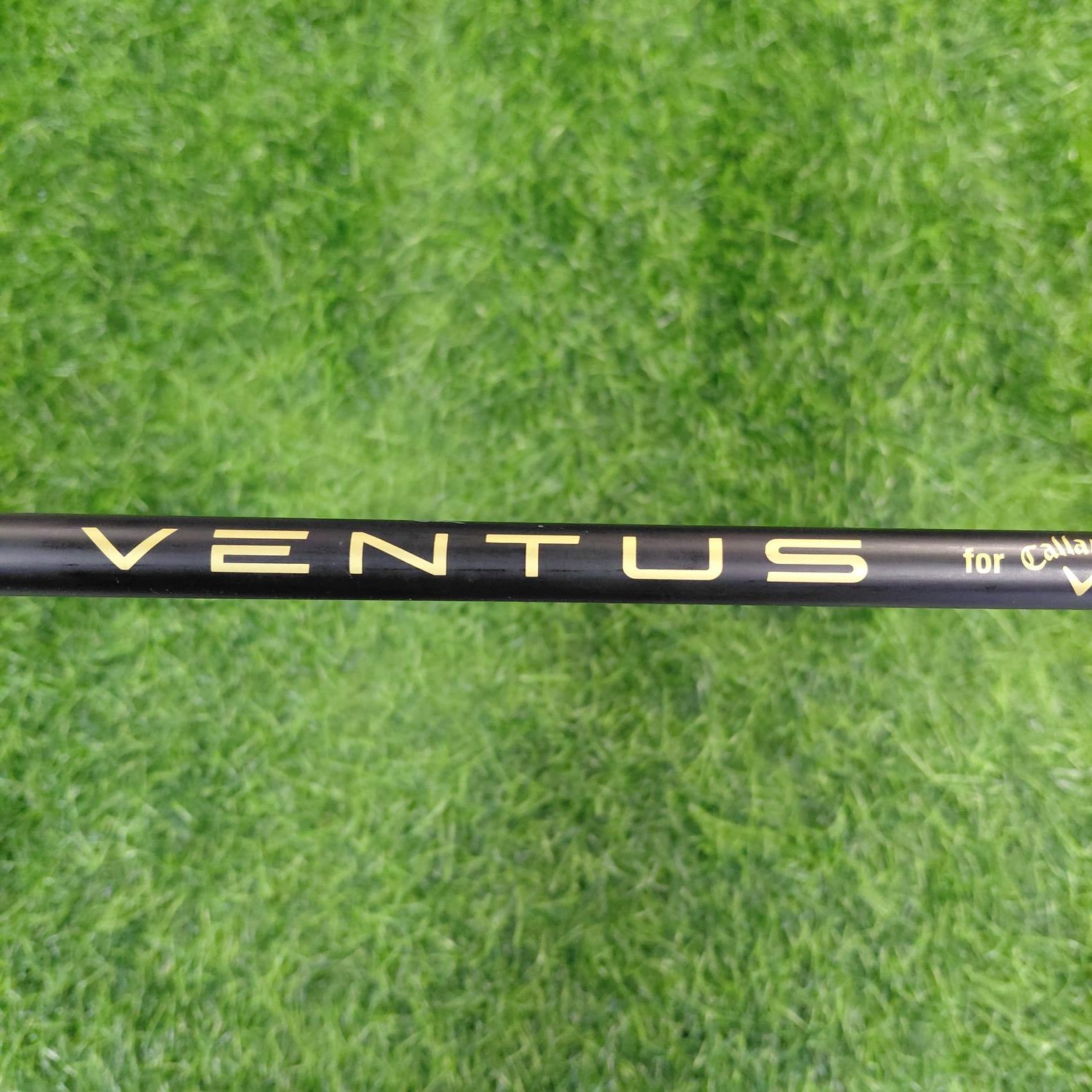 Callaway Hybrid / ROGUE ST MAX / 4H / R