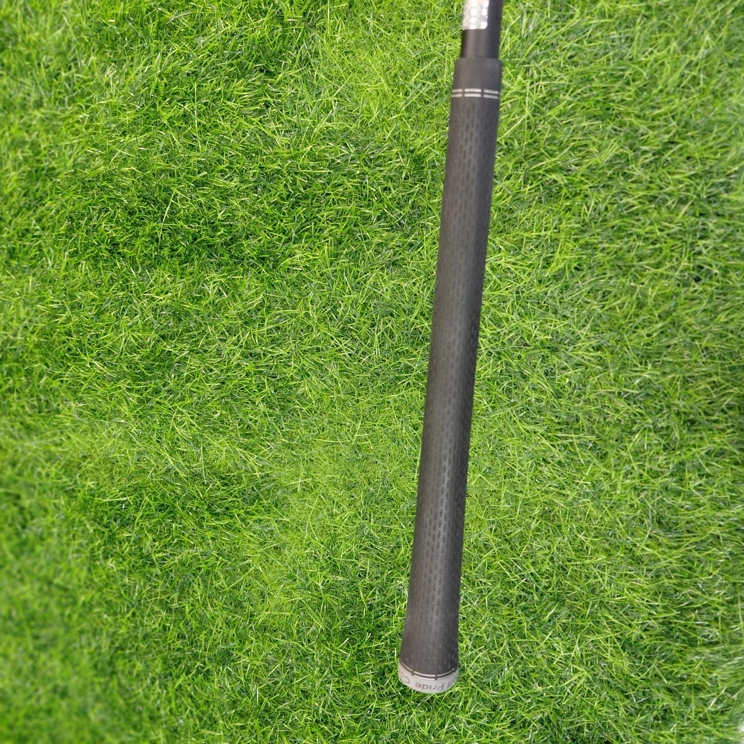 Callaway Hybrid / ROGUE ST MAX / 4H / R