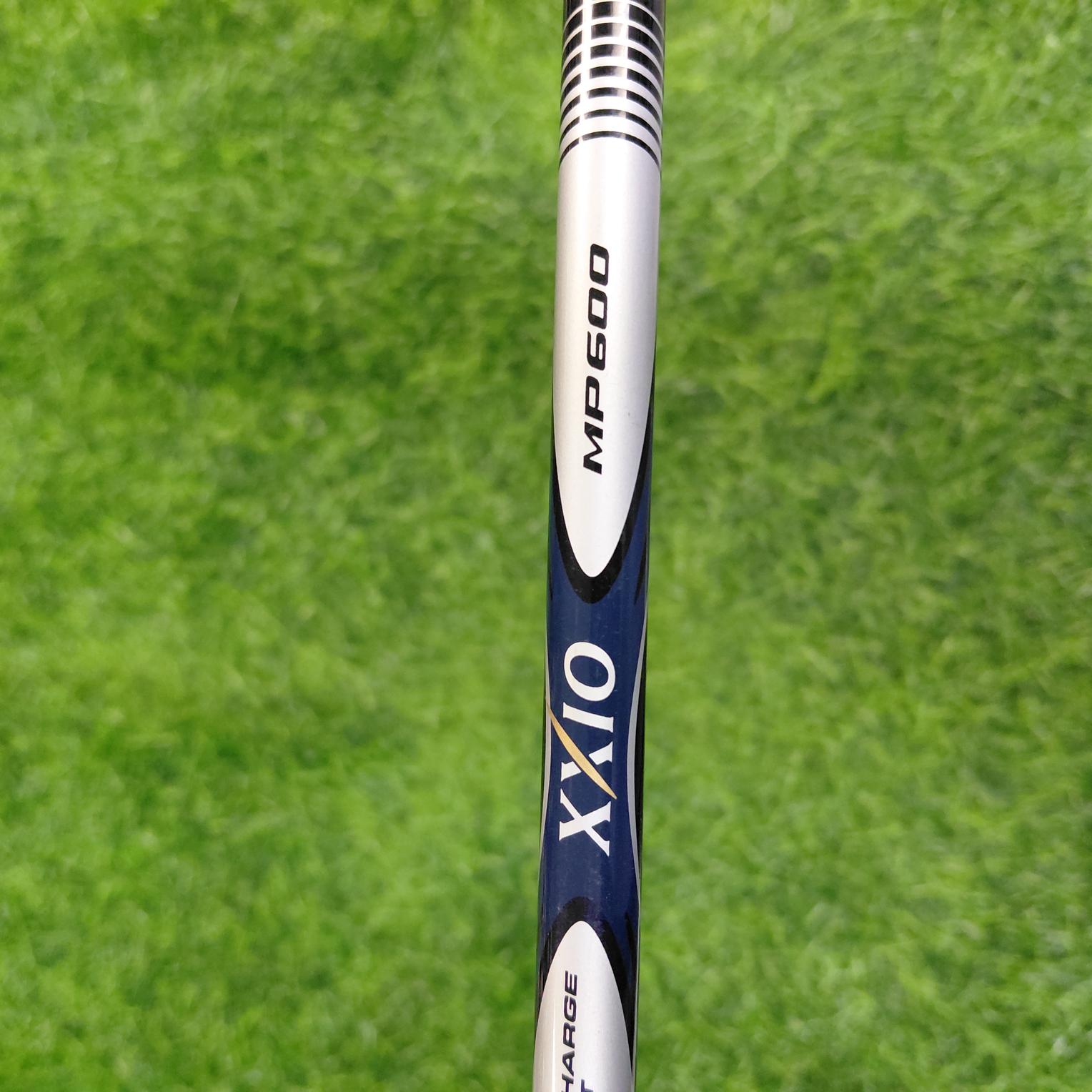 XXIO Hybrid / XXIO 6 / 7H(21.0) / R(S)